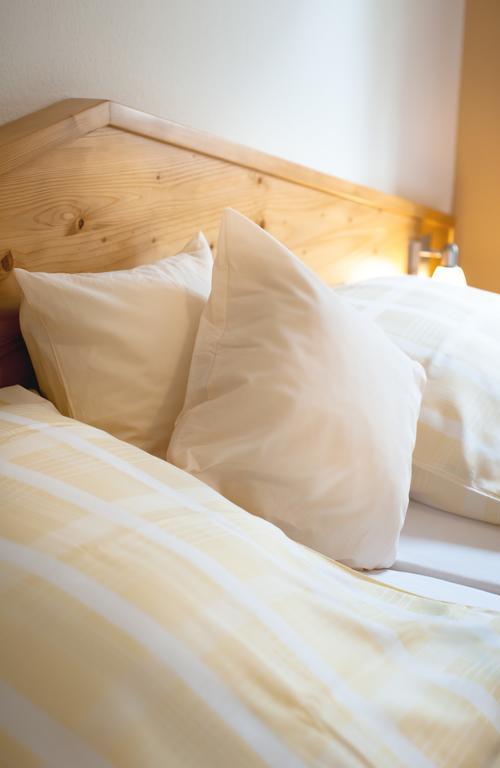 Hotel & Restaurant - Gasthaus Brandner Trendelburg ห้อง รูปภาพ