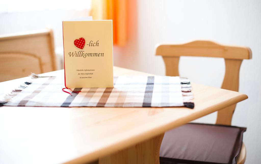 Hotel & Restaurant - Gasthaus Brandner Trendelburg ภายนอก รูปภาพ